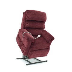 Pride 3 Position 560 Lift Chair