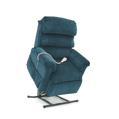 Pride 3 Position 560 Lift Chair