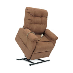 Pride 3 Position C101 Lift Chair