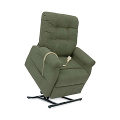 Pride 3 Position C101 Lift Chair