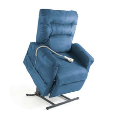 Pride Infinite Position C6 Lift Chair