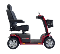 Pride Pathrider 130XL Mobility Scooter