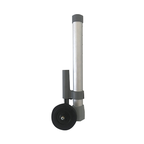 Redgum Walking Frame Wheel Accessories