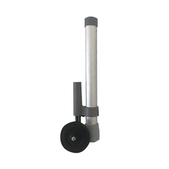 Redgum Walking Frame Wheel Accessories