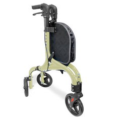 Redgum Lightweight Tri Walker