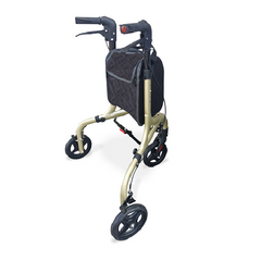 Redgum Lightweight Tri Walker