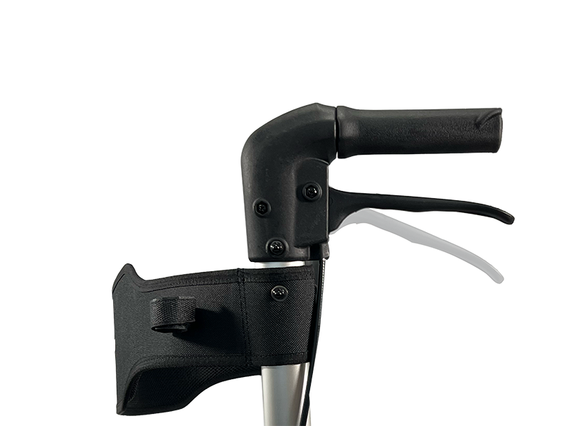 Redgum Ultra Lightweight Seat Walker