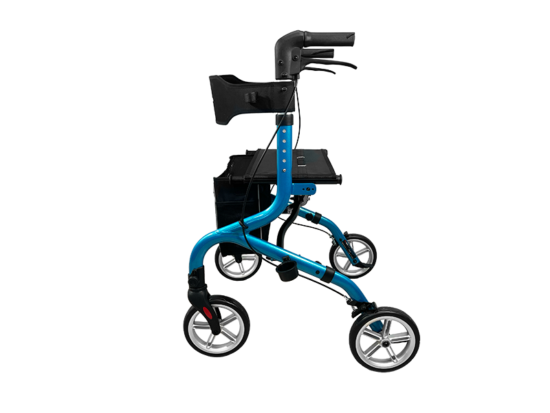 Redgum Ultra Lightweight Seat Walker