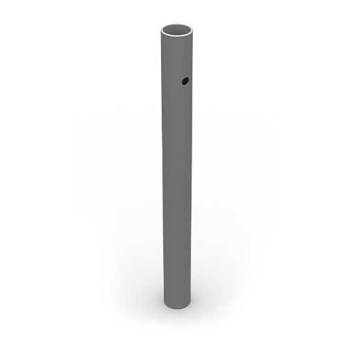 Redgum Space Saver Short Leg
