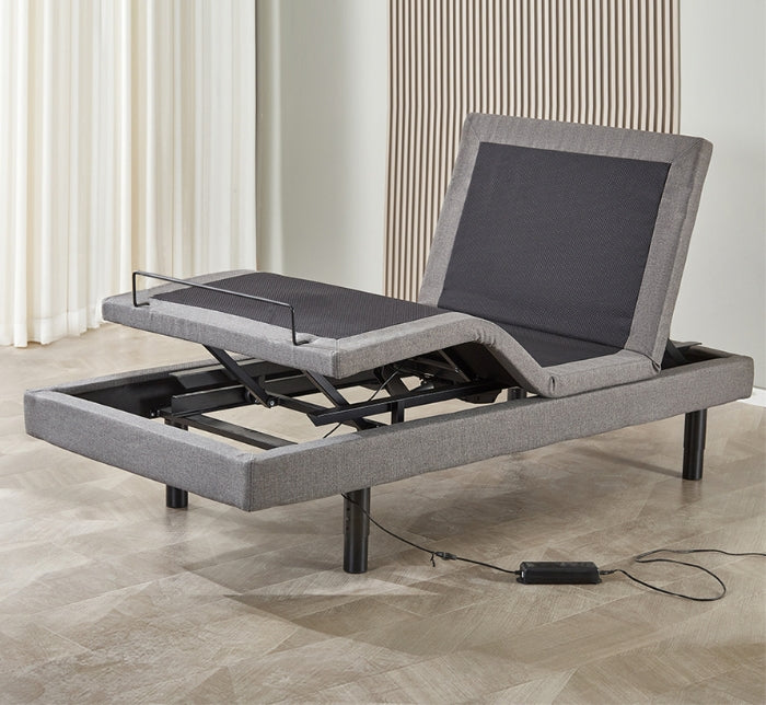 Zoom Royale- King Single – Adjustable Bed