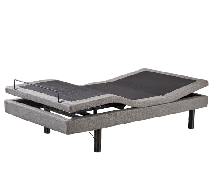 Zoom Royale- King Single – Adjustable Bed