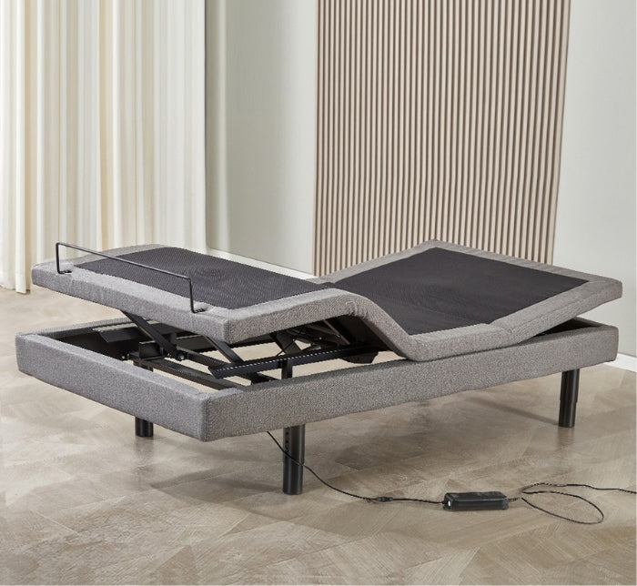 Zoom Royale- King Single – Adjustable Bed