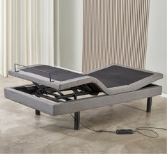 Zoom Royale- King Single – Adjustable Bed