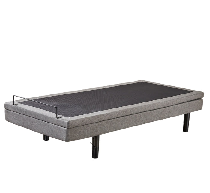 Zoom Royale- King Single – Adjustable Bed