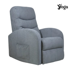 Yoga Relaxa Single Motor Lift Recline Chair