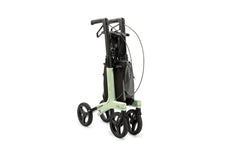 Rollz Air Carbon Fibre Walker