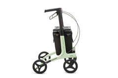 Rollz Air Carbon Fibre Walker