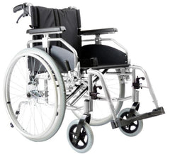 Topgun Stryker Wheelchair