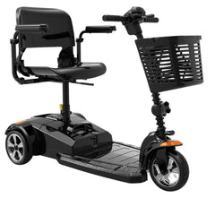 Zoom Stylz3 (Pull Apart) Mobility Scooter