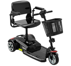 Zoom Stylz3 (Pull Apart) Mobility Scooter