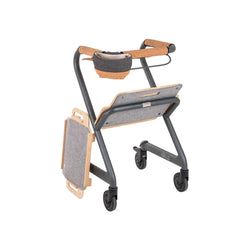 Saljol Indoor Walker