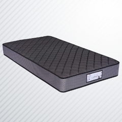 Avante Savant Care Mattress