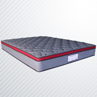 Avante Savant Dreamz Mattress