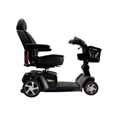 Pride Zero Turn 10 Mobility Scooter