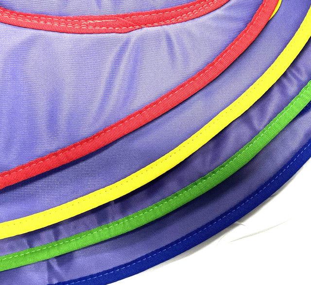 Cobalt General Purpose/Universal Sling - No Head Support