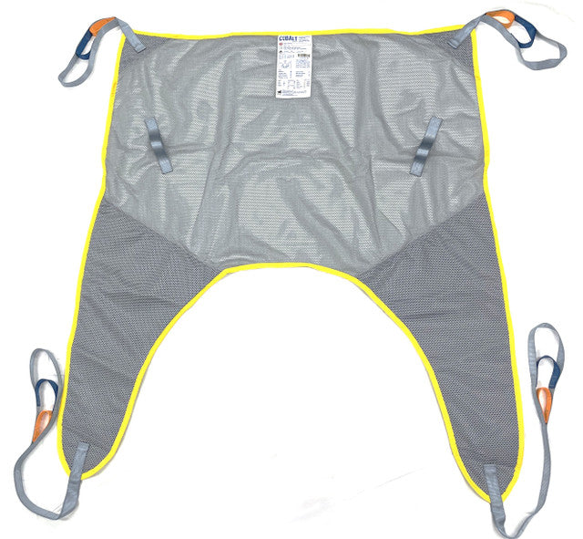 Cobalt General Purpose/Universal Sling - No Head Support