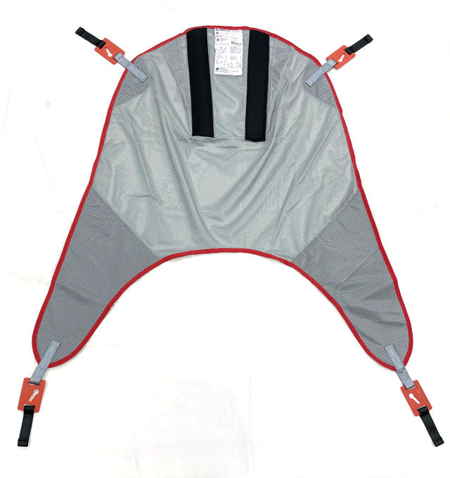 Cobalt General Purpose/Universal Sling - No Head Support