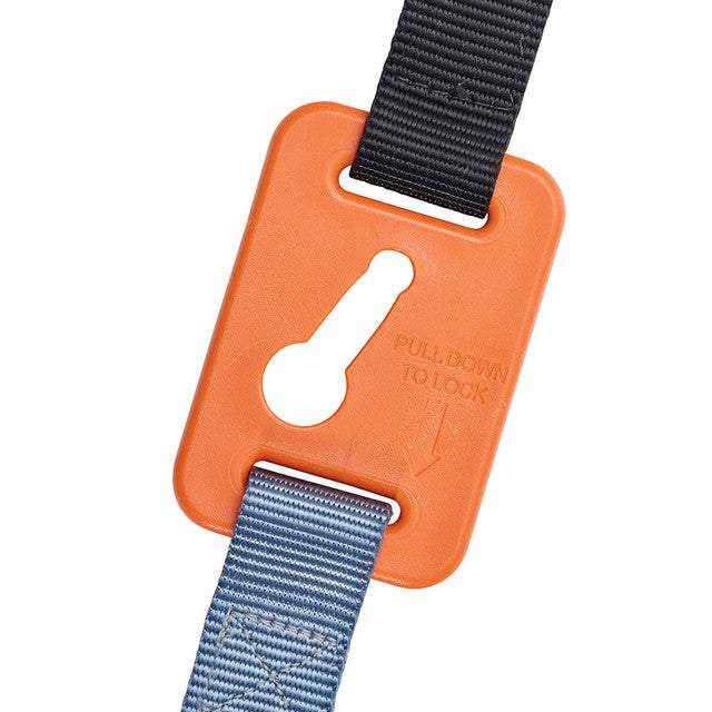 Cobalt General Purpose/Universal Sling - No Head Support