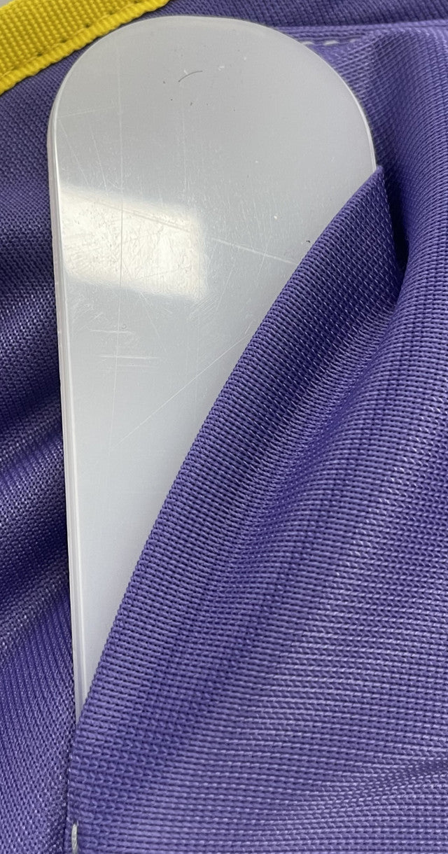 Cobalt Toileting/Hygiene Sling