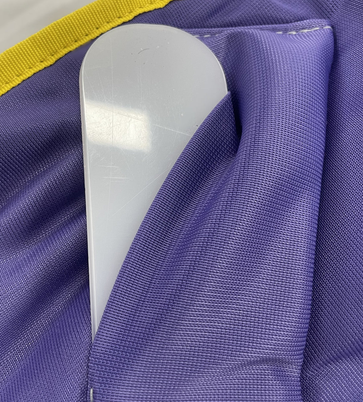 Cobalt General Purpose/Universal Sling - No Head Support