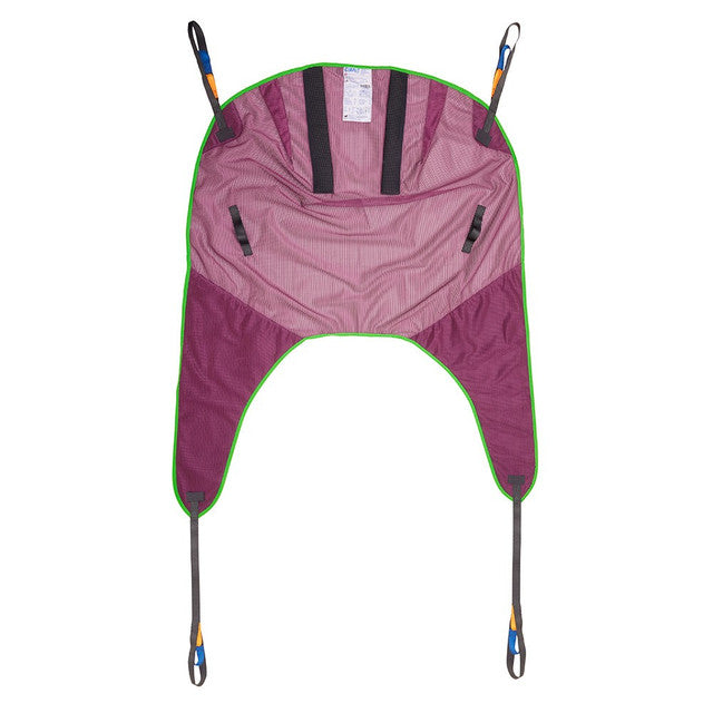Cobalt General Purpose/Universal Sling - No Head Support