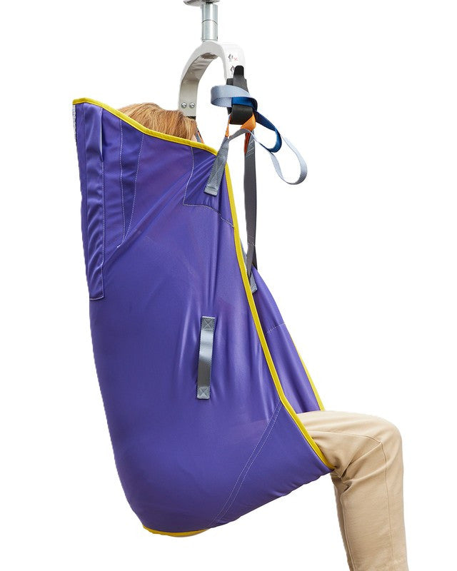 Cobalt General Purpose/Universal Sling - No Head Support