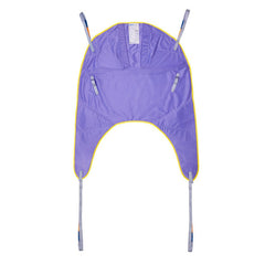 Cobalt General Purpose/Universal Sling - No Head Support