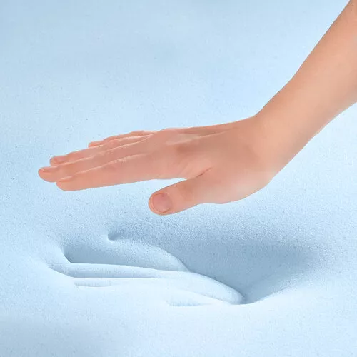 PremiumLift Multi-Flex Mattress