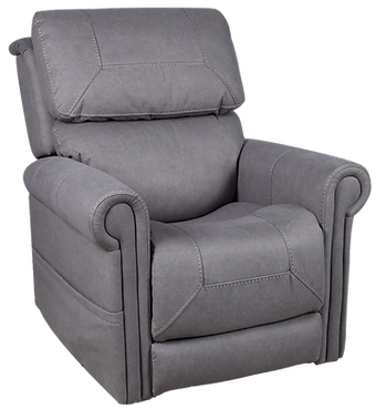 Theorem Studio Recliner Lift Chair
