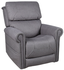 Theorem Studio Recliner Lift Chair