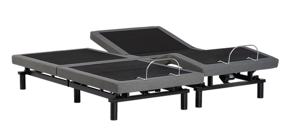 TrueMotion 600 Adjustable Base