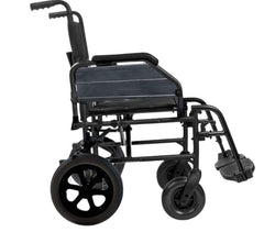 Topgun Trojan Wheelchair