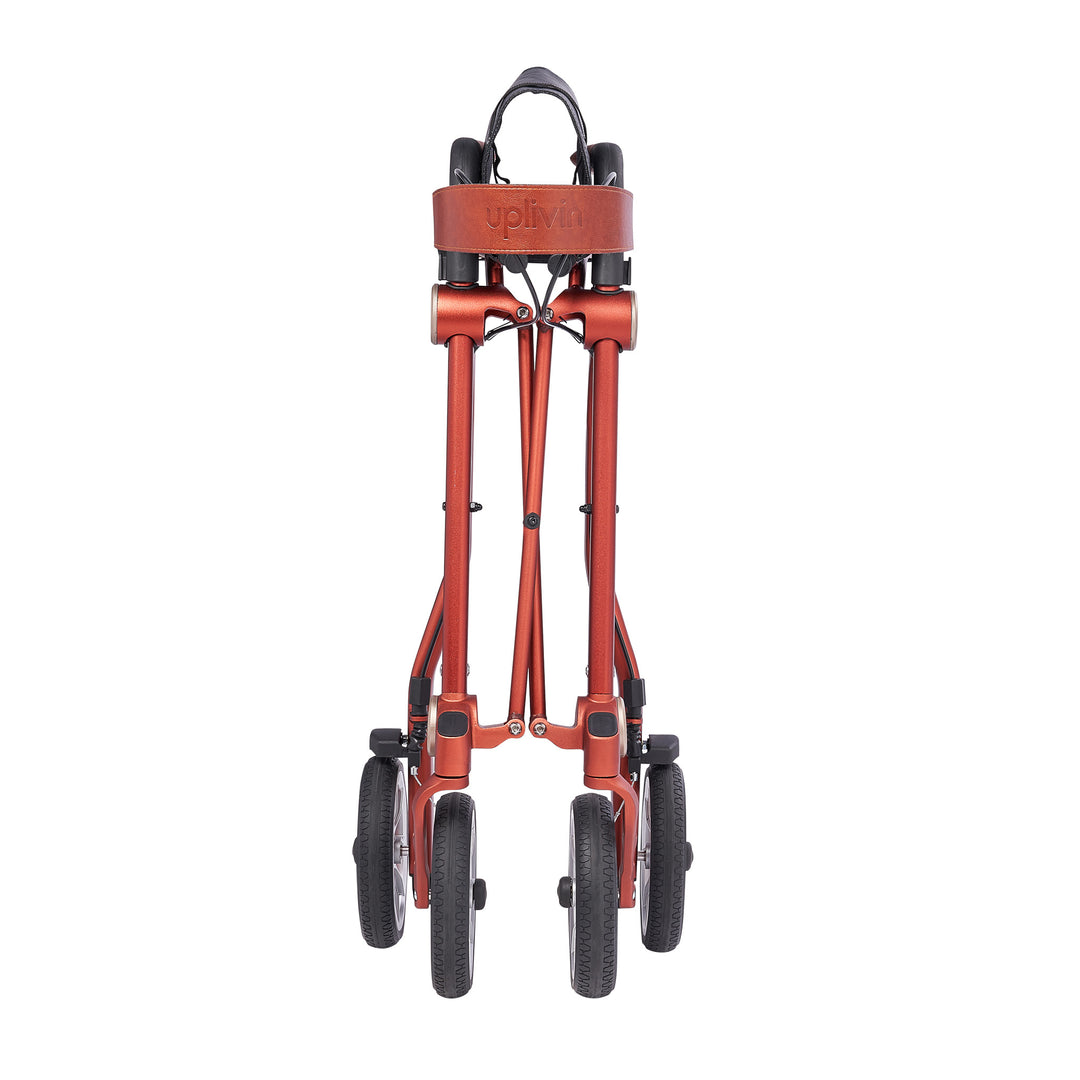 Uplivin Trive Dual-Folding Walker