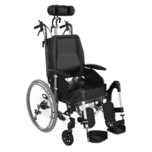 Aspire Rehab RX Junior Wheelchair