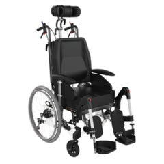 Aspire Rehab RX Junior Wheelchair