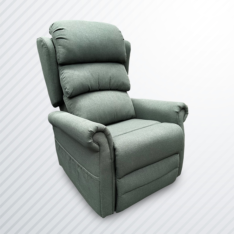 Avante Vegas Lift Chair