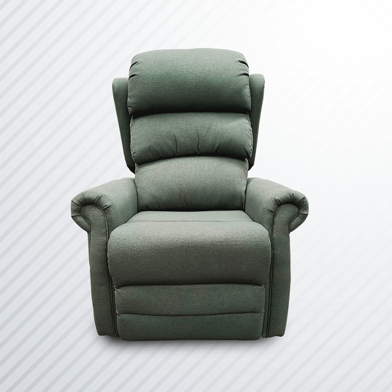 Avante Vegas Lift Chair