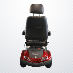 Avante Velira Aviator Mobility Scooter