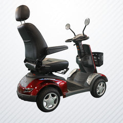 Avante Velira Aviator Mobility Scooter