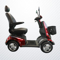 Avante Velira Aviator Mobility Scooter